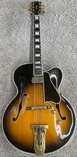 1996 gibson wes for sale  Harrisonville
