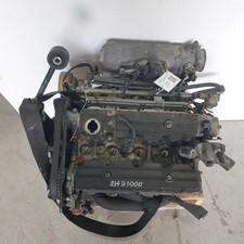 834b1000 motore lancia usato 834b1000 motore lancia usato  Mineo