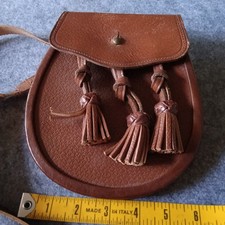 Vintage scottish highland for sale  Colorado Springs