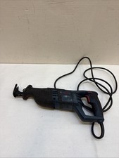 Bosch rs325 120 for sale  Clearfield