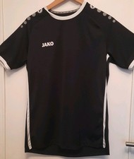 Jako sport shirt gebraucht kaufen Jako sport shirt gebraucht kaufen  Overath