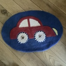 Rug little boys. for sale  ORMSKIRK