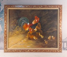 Charming rural theme for sale  NEATH