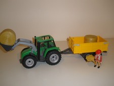 Playmobil country life for sale  STOURBRIDGE