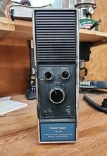 Pace 150 radio for sale  Baxter Springs