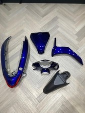 Honda vision panels for sale  BRENTWOOD