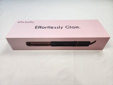 Ella bella hair for sale  Rochester