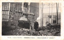 Maroeuil 5170 0349 d'occasion  France