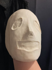 Crash test dummy for sale  Cincinnati