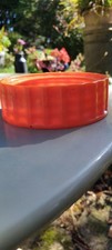 Ravenshead kilner jar for sale  GOLSPIE