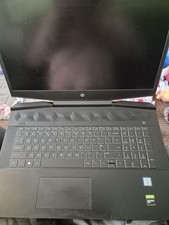 Pavilion cd0526na 17.3 for sale  DEAL