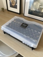 Vallejo game air for sale  EXETER
