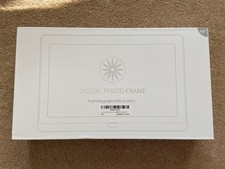 Smart digital photo for sale  REDHILL