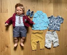 Smoby boy best for sale  BROUGHTON-IN-FURNESS