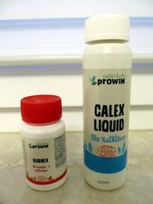 prowin backofenreiniger gebraucht kaufen prowin backofenreiniger gebraucht kaufen  Grünstadt