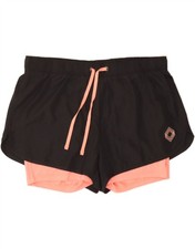 Crivit womens sport d'occasion  Expédié en Belgium