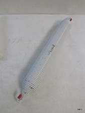 Hood spring s20803 for sale  Athens