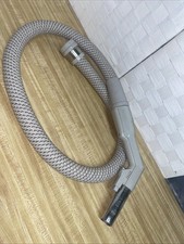 Vintage electrolux canister for sale  Tijeras