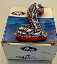Genuine oem 1971 for sale  Fairfax