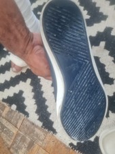 Mens lacoste boots for sale  SOUTHAMPTON
