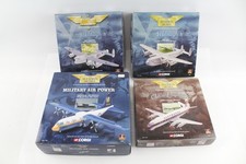 Corgi aviation archive for sale  LEEDS