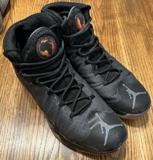 Nike men air for sale  Texarkana