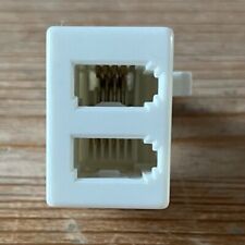 Telephone line socket for sale  DERBY