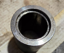 Owatonna mustang mfg for sale  Ottawa Lake