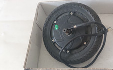 Risingsun 200x50 elektronisch gebraucht kaufen  Bergkamen