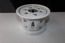 Antique altes rosenthal gebraucht kaufen  Süßen