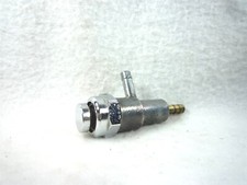Windscreen washer valve for sale  ORPINGTON