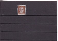 Ruhrkesselmarke reich 1945 gebraucht kaufen  Deutschland