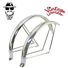 Vintage lowrider flared for sale  Los Angeles