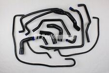 Kit durites silicone d'occasion  France