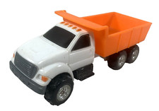 Ertl white orange for sale  Clarksville
