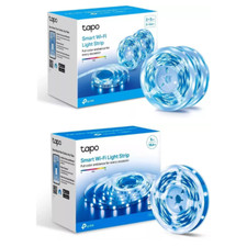 Link tapo l900 gebraucht kaufen  Essen