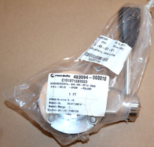 Nocado 403594 000010 gebraucht kaufen  Biederitz