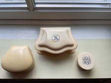 antique ivory jewelry for sale antique ivory jewelry for sale Cohasset