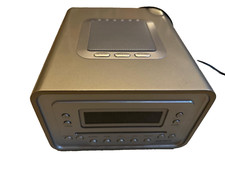 Sonoro cubo gebraucht kaufen  Bensheim