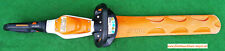 Stihl hsa good for sale  Shipping to Ireland