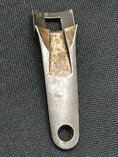 Arisaka type parts for sale  Mocksville