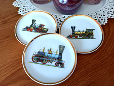 Vintage bavaria schumann gebraucht kaufen  Viersen