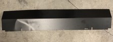 Empire vb4h32bl extended for sale  Lakewood