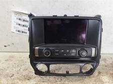 2014 chevy silverado for sale  Annandale