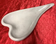 Schöne schale permuttfarben gebraucht kaufen Schöne schale permuttfarben gebraucht kaufen  Fronhausen