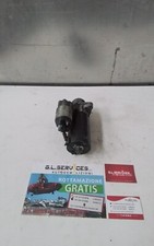 Motore motorino avviamento usato  Paliano