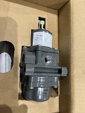 Fisher type 67cfr for sale  UK
