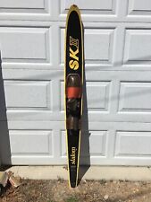 Vintage nash wood for sale  Price