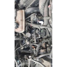 Motore compl. attesa usato  Bedizzole