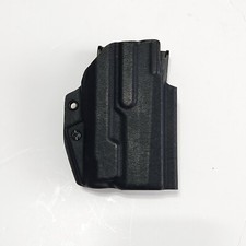 Custom kydex holster for sale  USA